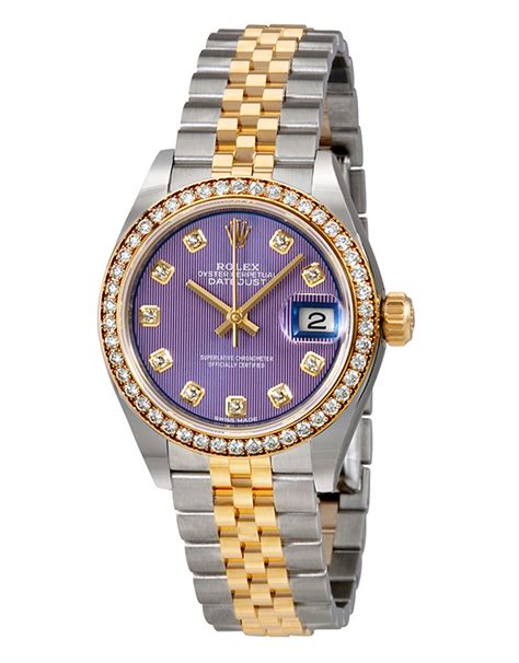 watches similar to rolex datejust|knockoff rolex watches for women.